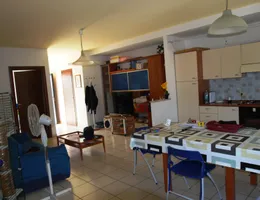Aste giudiziarie immobiliari online - 3.0
