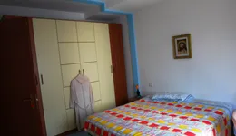 Aste giudiziarie immobiliari online - 7.0