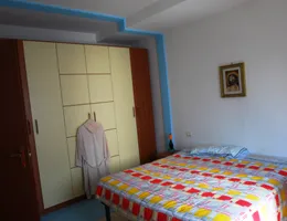 Aste giudiziarie immobiliari online - 7.0