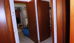 Aste giudiziarie immobiliari online - 1.0