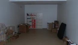 Aste giudiziarie immobiliari online - 8.0