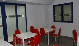 Aste giudiziarie immobiliari online - 5.0