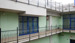 Aste giudiziarie immobiliari online - 1.0