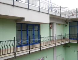 Aste giudiziarie immobiliari online - 2.0