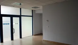 Aste giudiziarie immobiliari online - 12.0