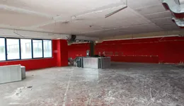 Aste giudiziarie immobiliari online - 12.0