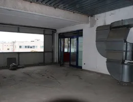 Aste giudiziarie immobiliari online - 11.0