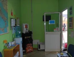 Aste giudiziarie immobiliari online - 11.0