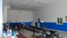 Aste giudiziarie immobiliari online - 1.0