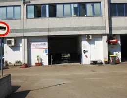 Aste giudiziarie immobiliari online - 11.0