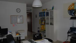 Aste giudiziarie immobiliari online - 6.0