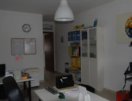 Aste giudiziarie immobiliari online - 8.0