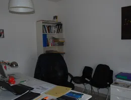 Aste giudiziarie immobiliari online - 12.0