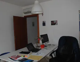 Aste giudiziarie immobiliari online - 2.0