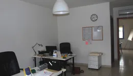 Aste giudiziarie immobiliari online - 6.0