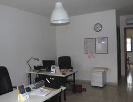 Aste giudiziarie immobiliari online - 6.0