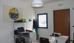 Aste giudiziarie immobiliari online - 1.0