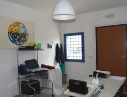 Aste giudiziarie immobiliari online - 1.0
