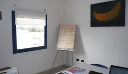 Aste giudiziarie immobiliari online - 4.0