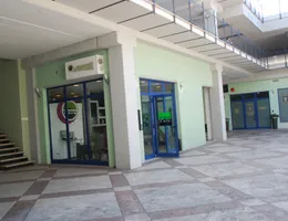Aste giudiziarie immobiliari online - 4.0