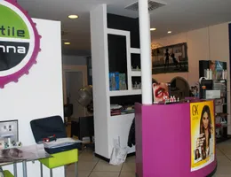 Aste giudiziarie immobiliari online - 5.0