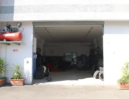Aste giudiziarie immobiliari online - 7.0