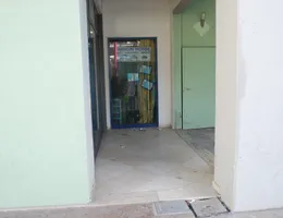 Aste giudiziarie immobiliari online - 10.0