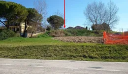 Aste giudiziarie immobiliari online - 2.0
