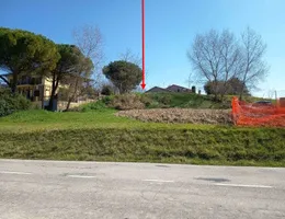 Aste giudiziarie immobiliari online - 7.0