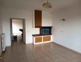 Aste giudiziarie immobiliari online - 7.0