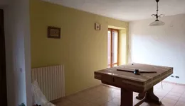 Aste giudiziarie immobiliari online - 7.0