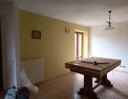 Aste giudiziarie immobiliari online - 3.0