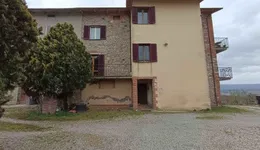 Aste giudiziarie immobiliari online - 1.0