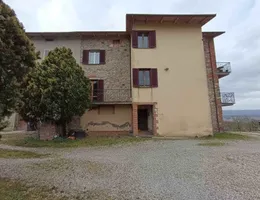 Aste giudiziarie immobiliari online - 3.0