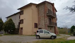 Aste giudiziarie immobiliari online - 2.0