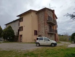 Aste giudiziarie immobiliari online - 9.0
