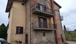 Aste giudiziarie immobiliari online - 3.0