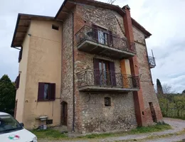 Aste giudiziarie immobiliari online - 8.0