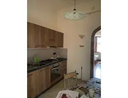 Aste giudiziarie immobiliari online - 2.0