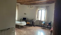 Aste giudiziarie immobiliari online - 2.0