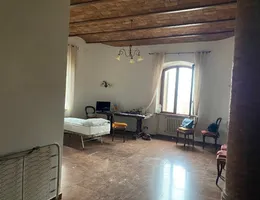 Aste giudiziarie immobiliari online - 4.0
