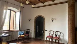 Aste giudiziarie immobiliari online - 10.0