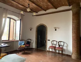 Aste giudiziarie immobiliari online - 10.0