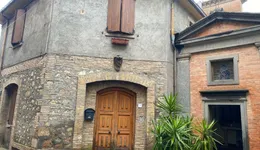 Aste giudiziarie immobiliari online - 2.0