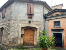 Aste giudiziarie immobiliari online - 5.0