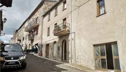 Aste giudiziarie immobiliari online - 3.0