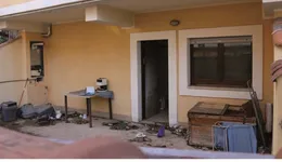 Aste giudiziarie immobiliari online - 8.0