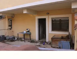 Aste giudiziarie immobiliari online - 8.0