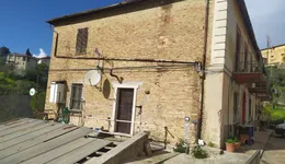 Aste giudiziarie immobiliari online - 6.0