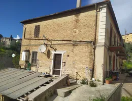 Aste giudiziarie immobiliari online - 6.0